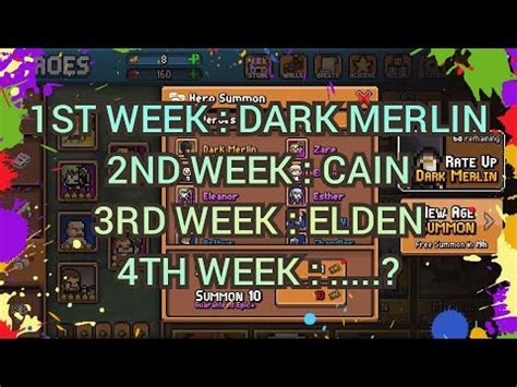HERO WEEK ROTATIONS, IS IT DEFAULT OR COMPLETELY .